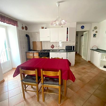 Laghetto Delle Buse Home Brusago Екстериор снимка